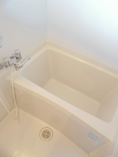 Ｖantage その他7