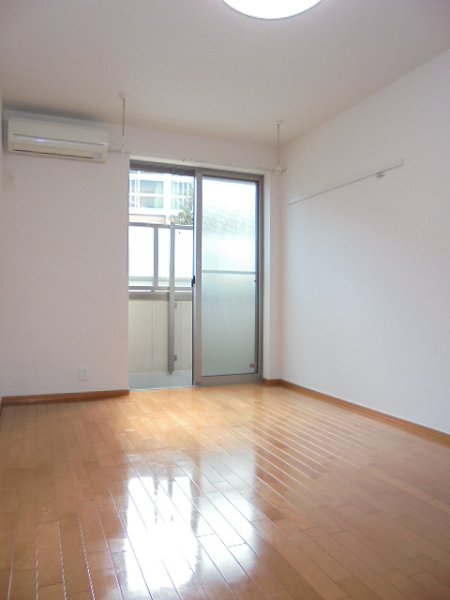 Ｖantage その他8