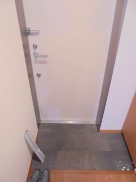 Ｖantage その他10