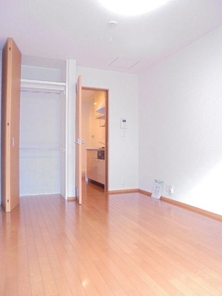 Ｖantage リビング