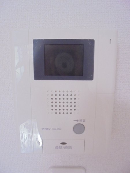 Ｖantage その他12