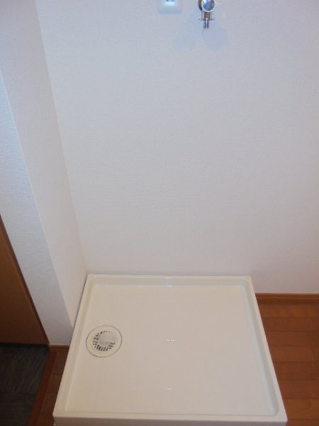 Ｖantage その他14