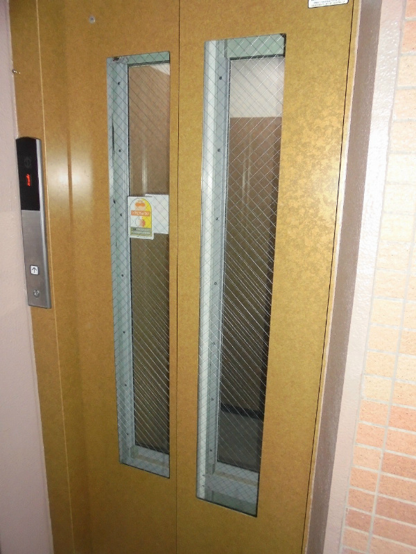その他15