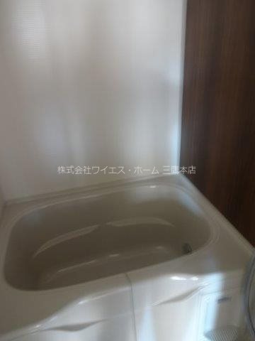 クアトロポルテ  その他11