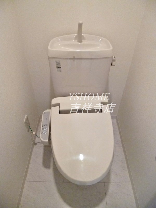 ル・ヴァンヴェール その他2