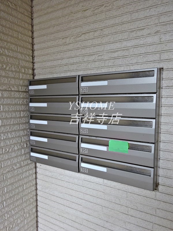 ル・ヴァンヴェール その他6