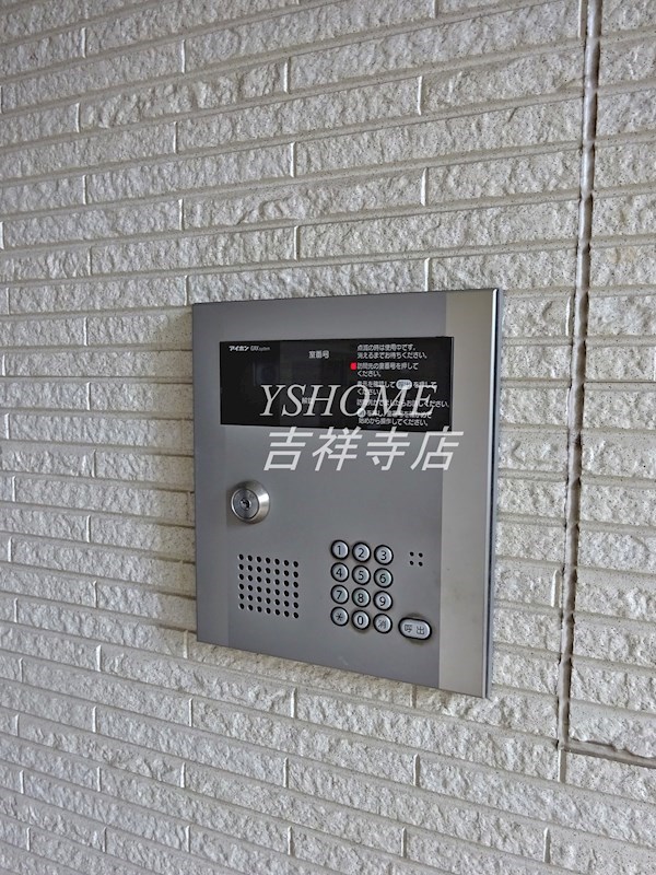 ル・ヴァンヴェール その他7