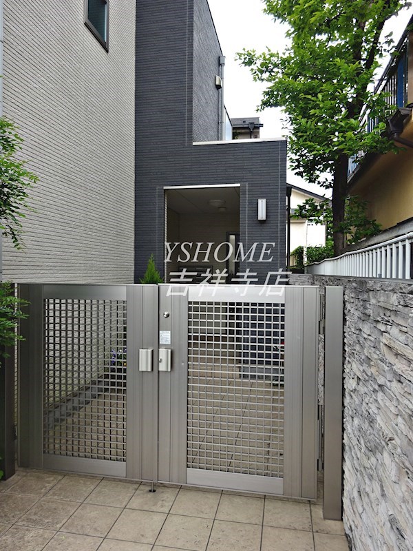 ル・ヴァンヴェール その他8