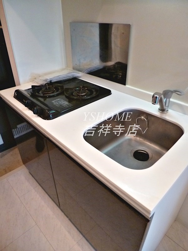 ル・ヴァンヴェール その他9