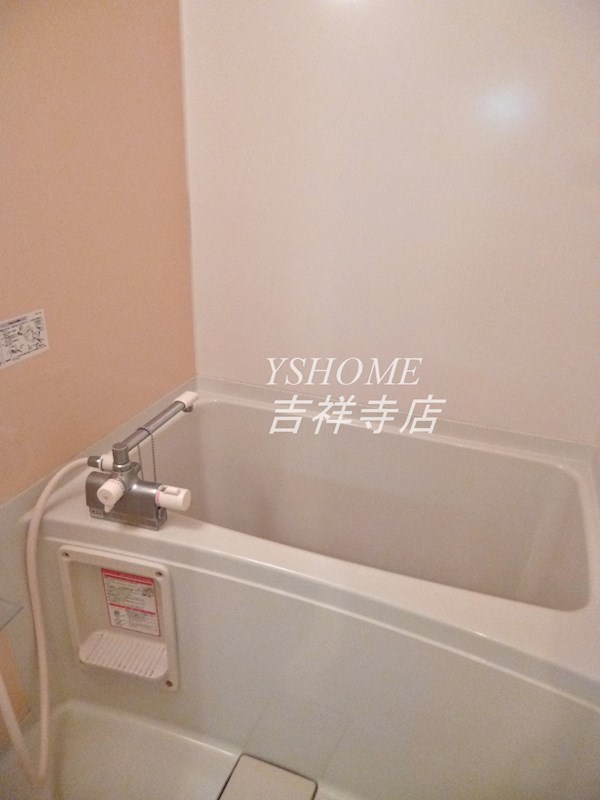 ル・ヴァンヴェール その他10