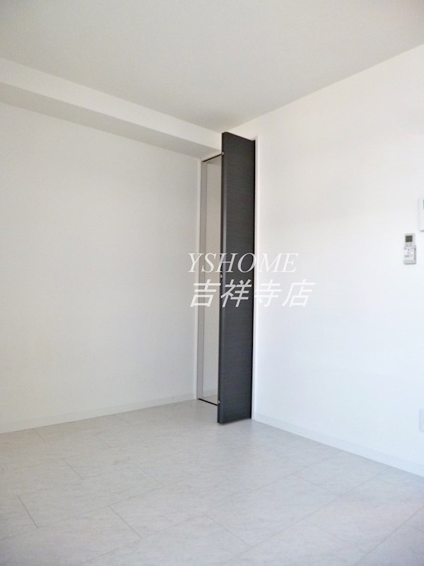 ル・ヴァンヴェール その他11