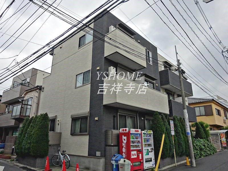 ル・ヴァンヴェール その他12