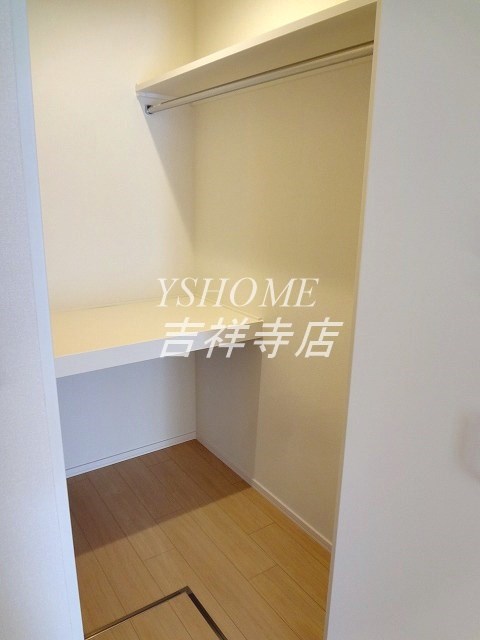 ミラージュビュー荻窪 その他4