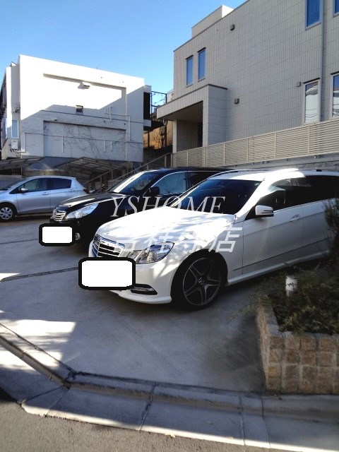 ミラージュビュー荻窪 その他8