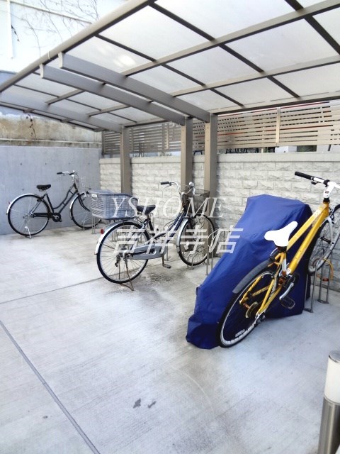 ミラージュビュー荻窪 その他10