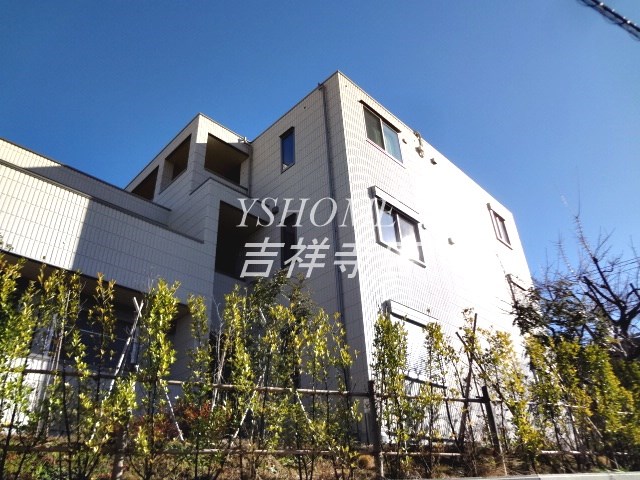 ミラージュビュー荻窪 その他11