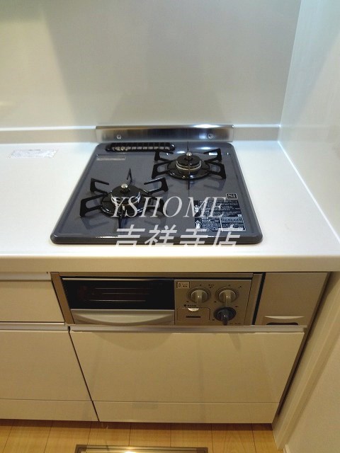 ミラージュビュー荻窪 その他12