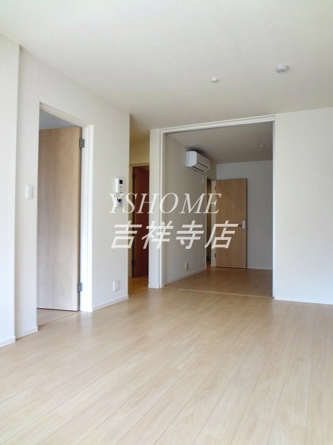 ミラージュビュー荻窪 その他13