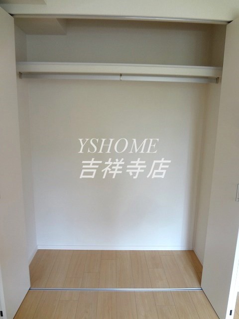 ミラージュビュー荻窪 その他15