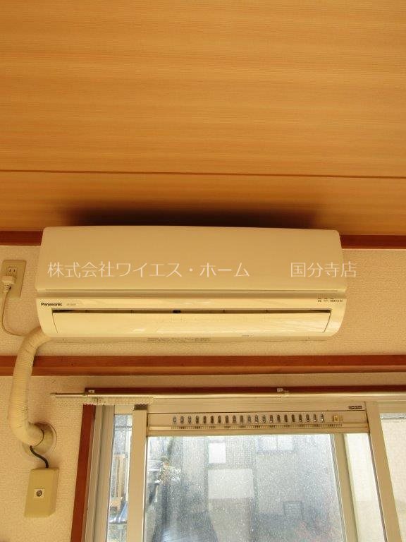 メゾン学園西 その他4