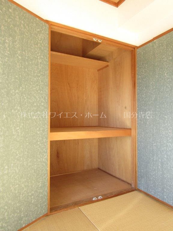 メゾン学園西 その他5