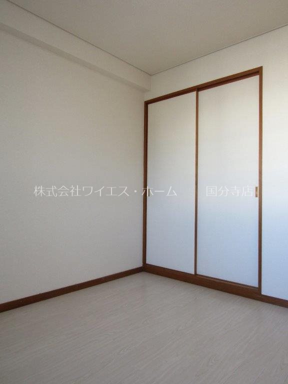 メゾン学園西 その他7