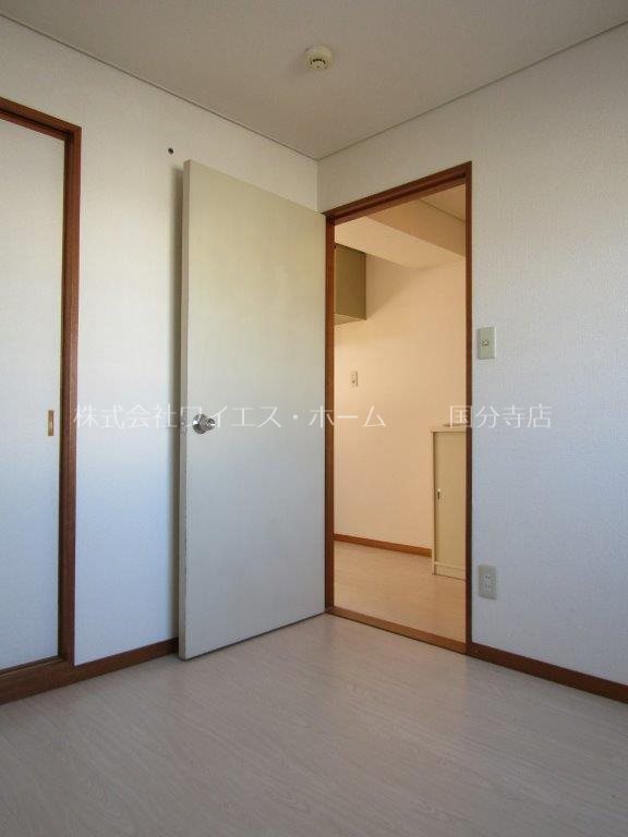 メゾン学園西 その他9