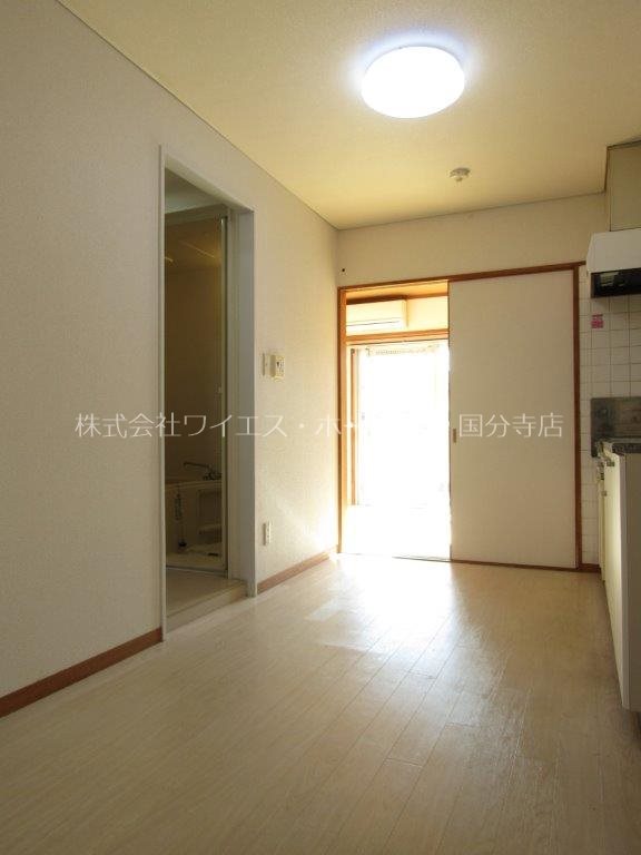 メゾン学園西 その他10