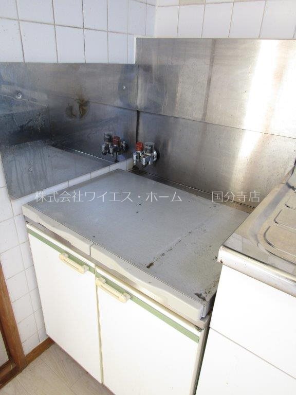 メゾン学園西 その他11