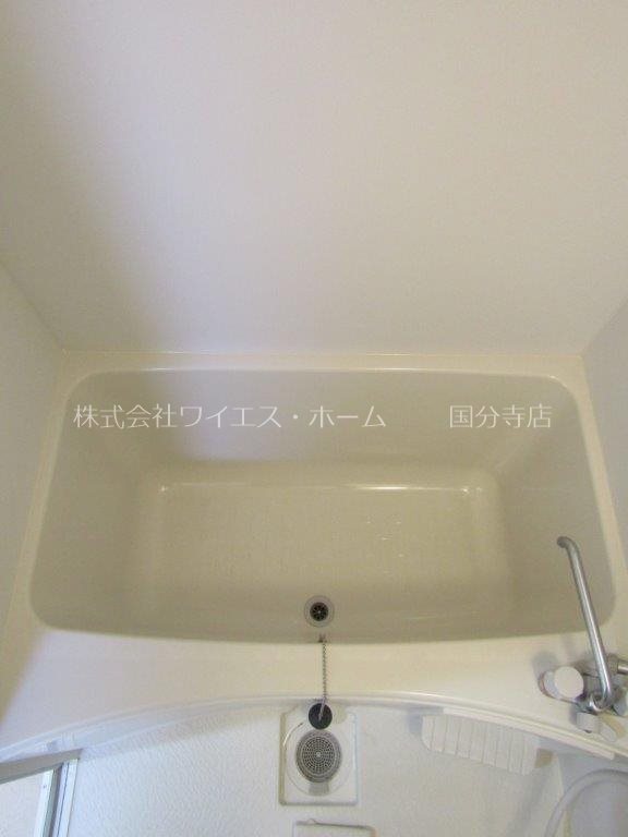 メゾン学園西 その他12