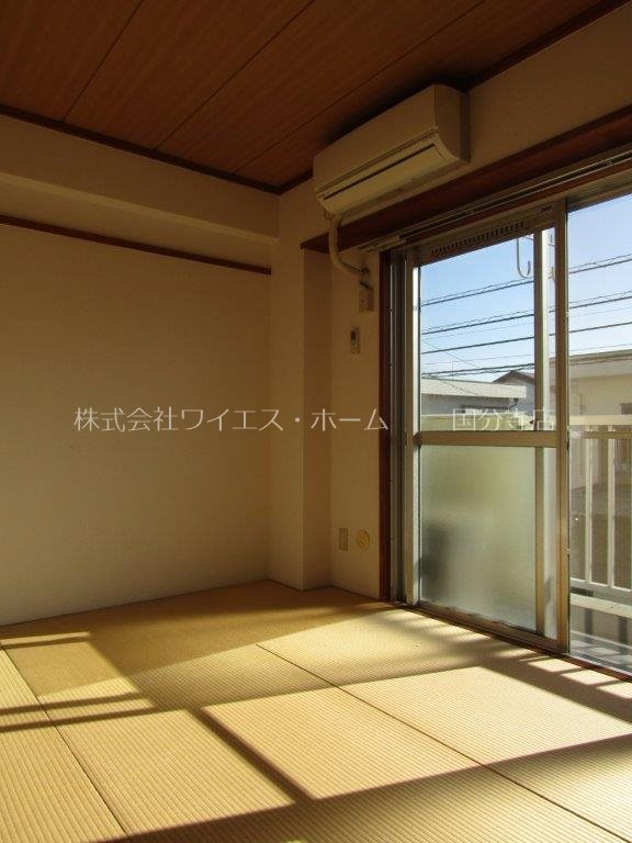 メゾン学園西 その他13