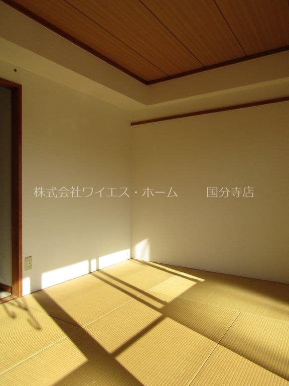 メゾン学園西 その他14