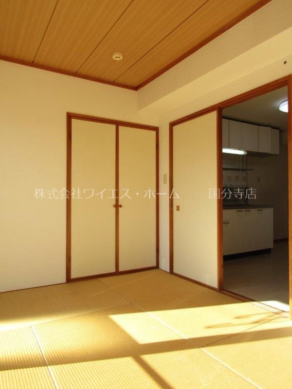 メゾン学園西 その他15