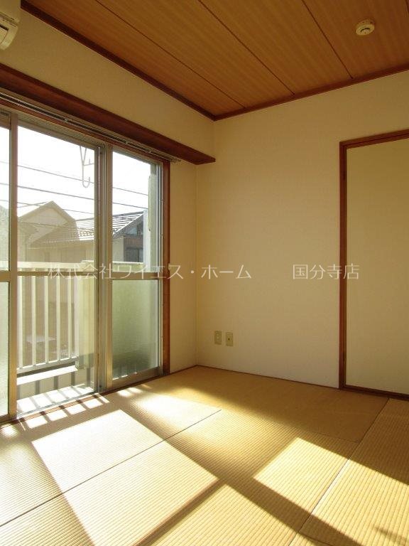 メゾン学園西 その他16