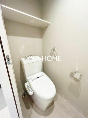 デュオメゾン中野サウス その他1