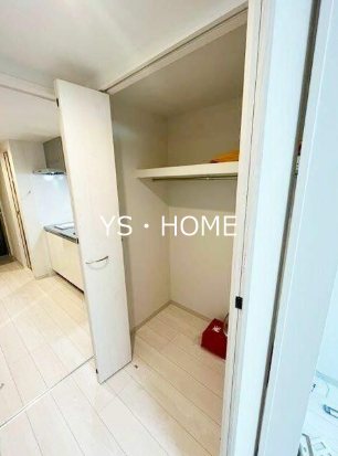 デュオメゾン中野サウス その他2