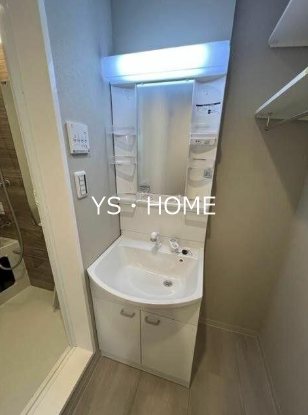 デュオメゾン中野サウス その他3