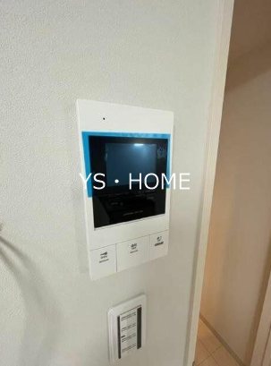 デュオメゾン中野サウス その他4