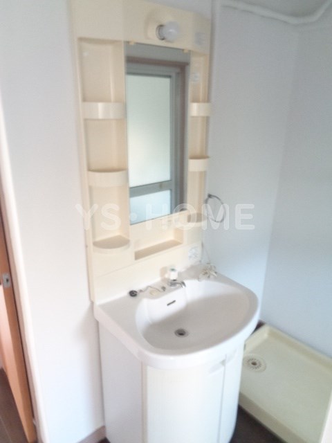 井口ビル その他1