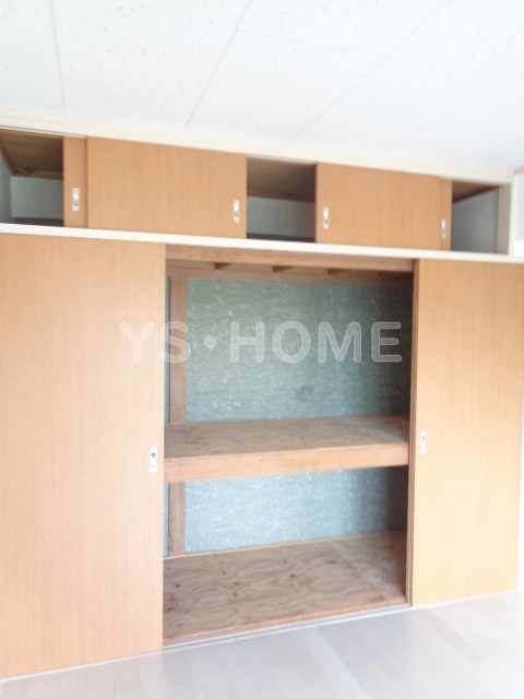 井口ビル その他2