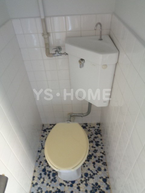 井口ビル その他3