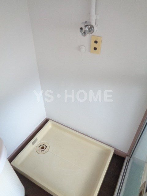 井口ビル その他4