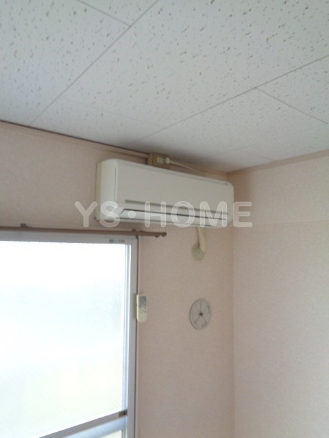 井口ビル その他5