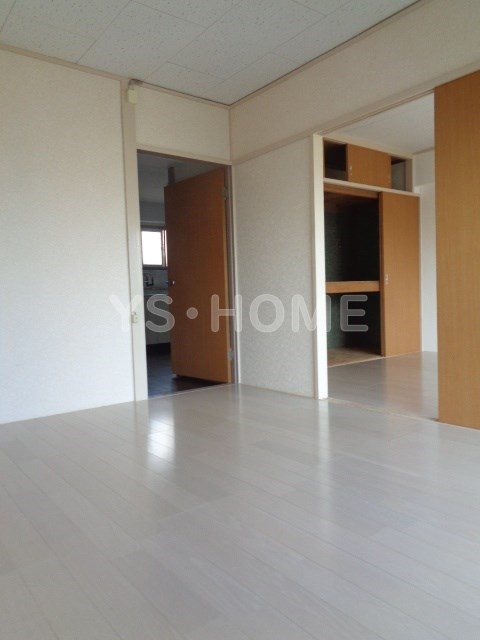 井口ビル その他9