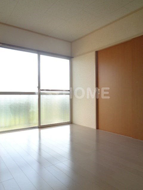 井口ビル その他10