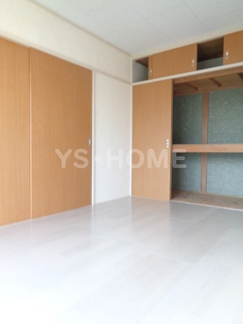 井口ビル その他11