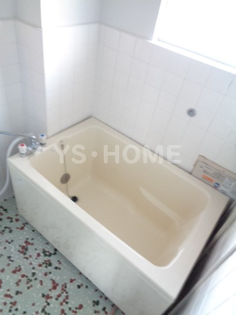 井口ビル その他12