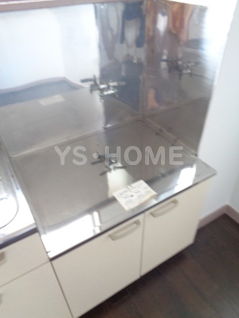 井口ビル その他13