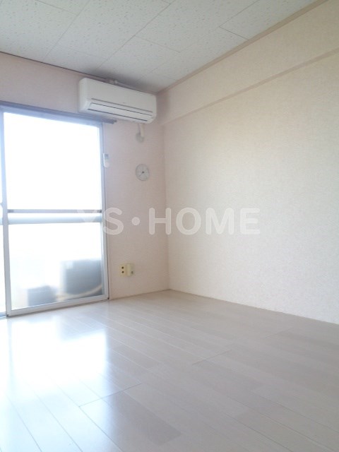 井口ビル その他14