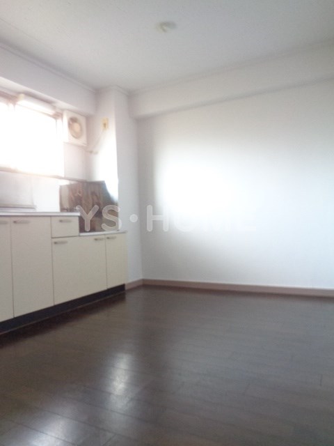 井口ビル その他15